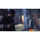 Игры для приставок PlayStation 4 Mafia: Trilogy