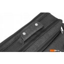 Женские и мужские сумки Cedar Rovicky R-6519-1899 (серый)
