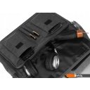 Женские и мужские сумки Cedar Rovicky R-6519-1899 (серый)