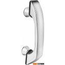 Душевые кабины River Sena 150/70/55 МТ