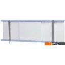 Экраны под ванну Emmy Элис Max 150