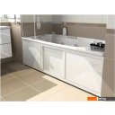 Экраны под ванну Emmy Элис Max 150