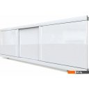 Экраны под ванну Emmy Элис Max 150