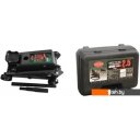 Домкраты RockForce RF-TR20005 (NEW) 2.5т