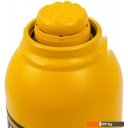 Домкраты JCB TH90504 (5т)