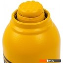 Домкраты JCB TH90504 (5т)