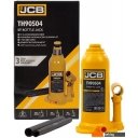 Домкраты JCB TH90504 (5т)
