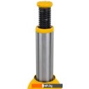 Домкраты JCB TH92004 (20т)