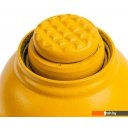 Домкраты JCB TH92004 (20т)