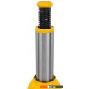 Домкраты JCB TH92004 (20т)