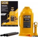 Домкраты JCB TH92004 (20т)