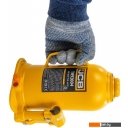 Домкраты JCB TH92004 (20т)