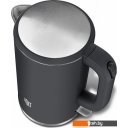 Электрочайники и термопоты Holt HT-KT-020 (серый)