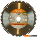 Пильные диски Sturm 9023-255-30-80T