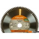 Пильные диски Sturm 9023-255-30-80T
