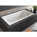 Ванны Polimat Classic Slim 150x70 (c ножками)