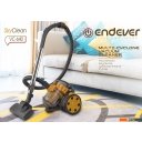 Пылесосы Endever SkyClean VC-640