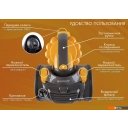 Пылесосы Endever SkyClean VC-640