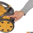 Пылесосы Endever SkyClean VC-640
