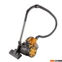 Пылесосы Endever SkyClean VC-640