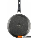 Сковороды Helper House Comfort GR3524