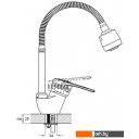 Смесители Econoce EC0370