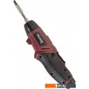 Шуруповерты, гайковерты, электроотвертки Pioneer Tools CS-M0401 (с 1-им АКБ, оснастка)