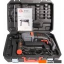 Перфораторы P.I.T. PBH24-C1