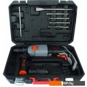 Перфораторы P.I.T. PBH24-C1