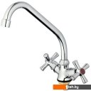 Смесители Econoce EC0410