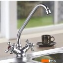 Смесители Econoce EC0410