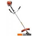 Триммеры P.I.T. P38-C