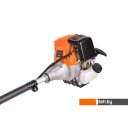 Триммеры P.I.T. P38-C