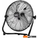 Вентиляторы и охладители воздуха Ballu BIF-4BB