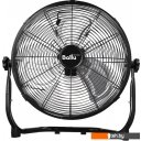 Вентиляторы и охладители воздуха Ballu BIF-4BB