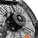 Вентиляторы и охладители воздуха Ballu BIF-4BB