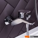 Смесители Damixa Jupiter 771000001