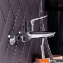 Смесители Damixa Jupiter 771000001