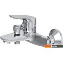 Смесители Damixa Jupiter 771000001