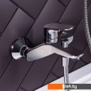 Смесители Damixa Jupiter 771000001