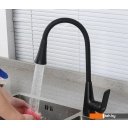 Смесители FRAP H71-6 F4471-6