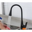 Смесители FRAP H71-6 F4471-6