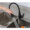 Смесители FRAP H71-6 F4471-6