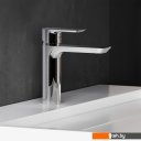 Смесители Damixa Apollo 470210000