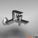 Смесители Damixa Apollo 471000001