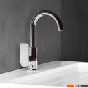 Смесители Damixa Apollo 470220000