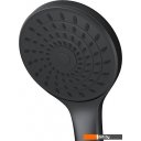 Смесители AM.PM X-Joy F85A90122