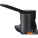 Смесители AM.PM X-Joy F85A90122