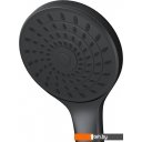 Смесители AM.PM X-Joy F85A90122