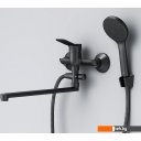 Смесители AM.PM X-Joy F85A90122